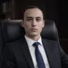 Umid Obobakhromov