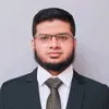 Asfund Suri