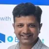 Raj Garg