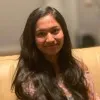 Anjali Gupta