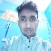 Nitish Kumar