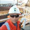 Edwin Cagas