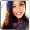 Catherine Ho