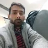 Piyush Kumar