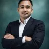 Azis Hidayat