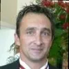 Marius Pentz
