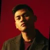 Rizal Ardiansyah