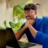 Karthikyan