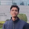 ANKIT KUMAR