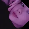Heeyon Tak