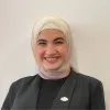 Jinine El Hajj