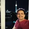 ruwan perera