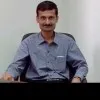 Kalpesh Raval