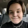 Abigail Martin