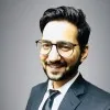 Rishabh Changra