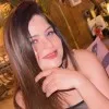 Divya Rana