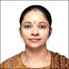 Mohan Roopa