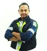 GTWahyu Ilahi Sap