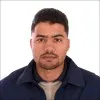 Ahmed Hammouda