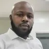 Damola Adeyemi