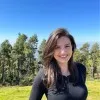 Amanda Couto