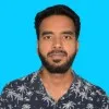 Vishal Roy