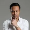 Mohamad Spawirullah