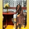Archana Mohan