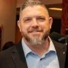 Tom Pieracki