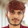 Thakor Sukdev
