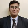 Tanmay Singhal