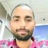 Prakash kumar Upadhayay