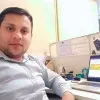 Saif Ali