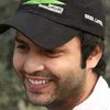 Vidit