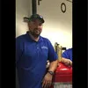 Clayton Woody