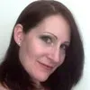 Cynthia Miller