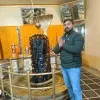 Kuldeep singh