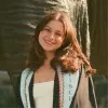 Hannah Rappaport