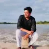 Sikandar Shaikh