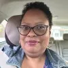 Nicoel Adams