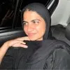 Safa Fathima