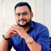 Anmoll Chowdhary