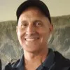 David Ziegler