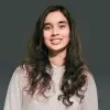 Mona Dubey