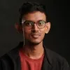 DineshKumar Subramanian