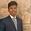 Ayush Kumar