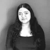 Siddhita Salunke
