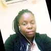 Samantha Nuwa Igiehon