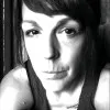 Elizabeth Hagenbuch