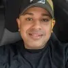 Osvaldo Ponce